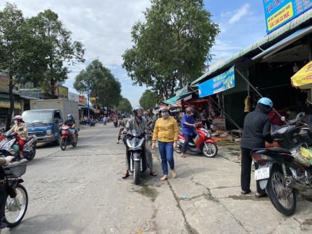 Đi đến slide 4