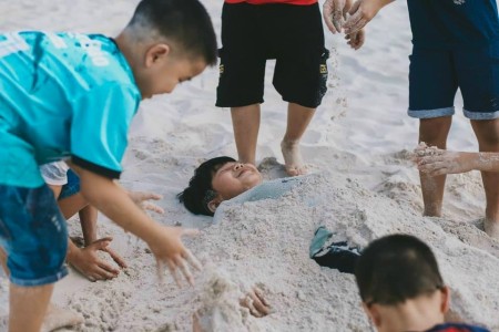Cần tiền bán chung cư cắt lỗ căn 2PN + 2VS full đồ giá 1.7 tỷ tại Vin Homes Ocean Park