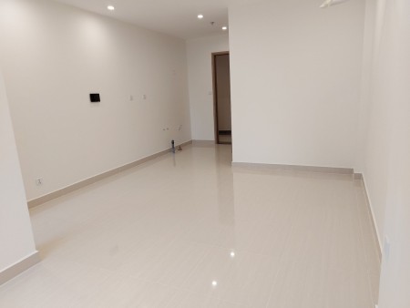Đi đến slide 10