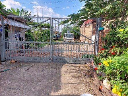 Đi đến slide 7