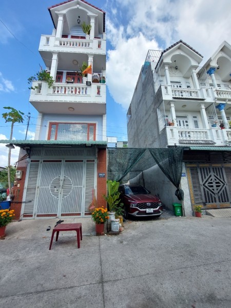 Đi đến slide 5