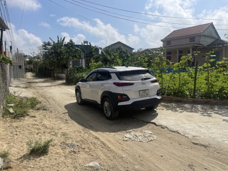 ĐẤT ĐIỆN PHƯƠNG SẮP SỬA LÊN PHƯỜNG GIÁ SẬP HẦM 5XX - HÀNG CHÍNH CHỦ