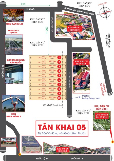 Đi đến slide 2