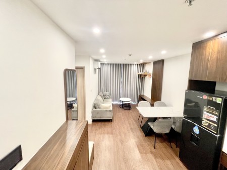 Bán căn hộ dự án Vinhomes Smart City, DT 63m2, giá cắt lỗ 300 triệu
