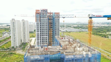 Đi đến slide 5