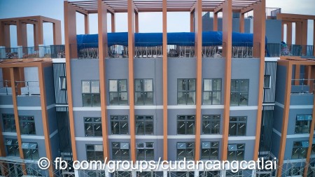 Đi đến slide 4