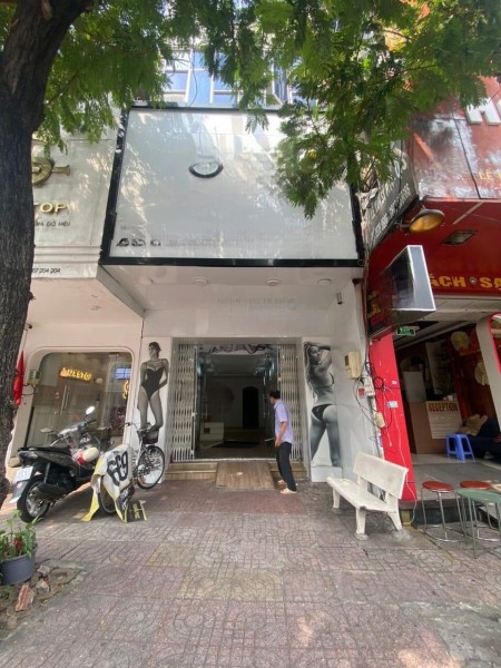 Đi đến slide 2