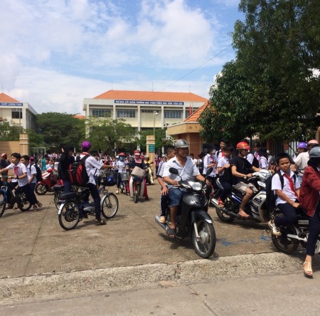Đi đến slide 8