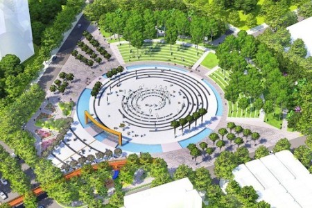 Đi đến slide 2