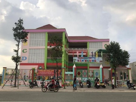 Đi đến slide 7