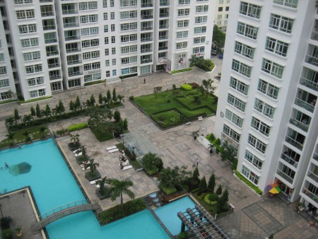 Đi đến slide 6