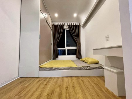 Đi đến slide 2