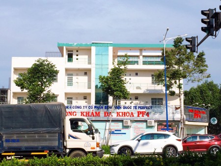 Đi đến slide 4