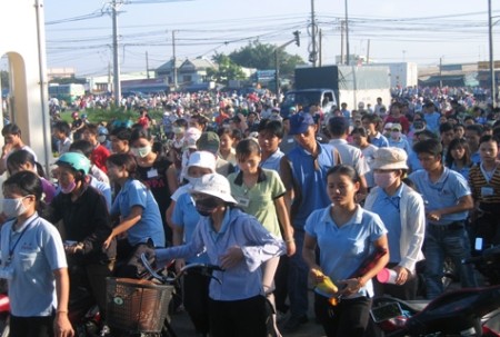 Đi đến slide 6