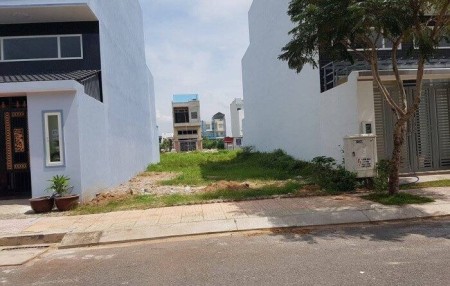 140m2 đã có SHR,mua công chứng ngay ,giá thỏa thuận thuộc KDC An Sương Quận 12