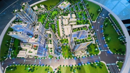 Đi đến slide 5