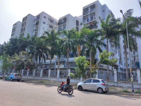 Đi đến slide 2