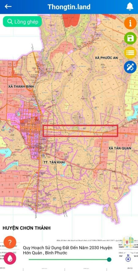 Đi đến slide 3