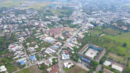 Đi đến slide 2