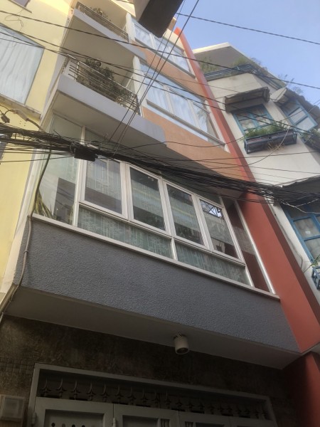 Đi đến slide 7