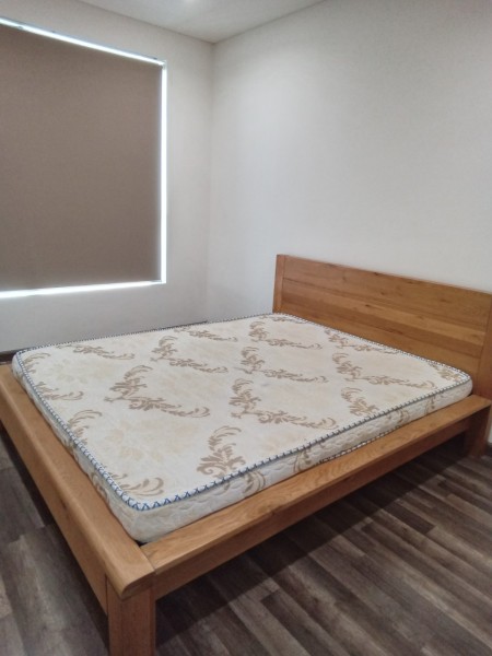 Cần bán căn Hà Đô Q10, 1PN, 4.8 tỷ TL