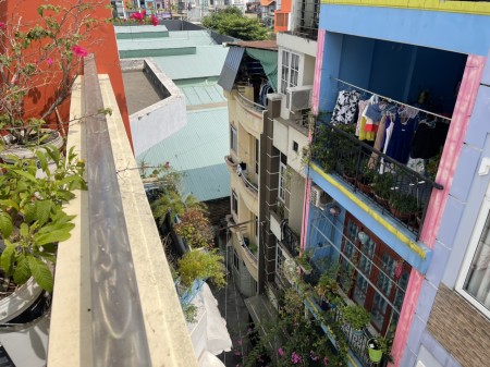 Đi đến slide 4
