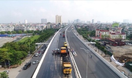 Đi đến slide 2
