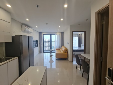 Cho thuê CH Vinhome Smart City giá chỉ từ 5 triệu /tháng
