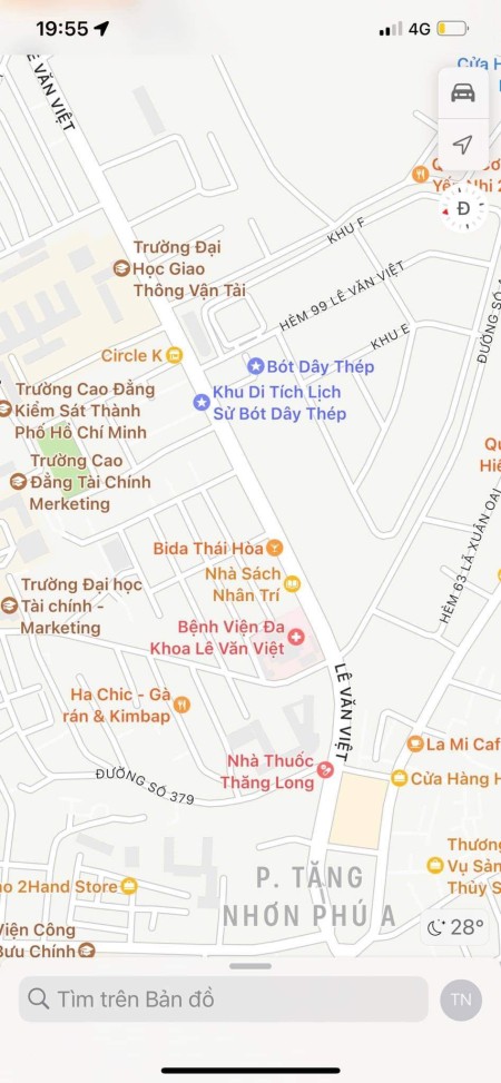 Đi đến slide 3