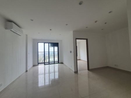 Duy nhất 1 căn Studio giá 5 triệu /tháng.