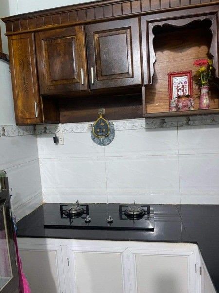 Đi đến slide 5