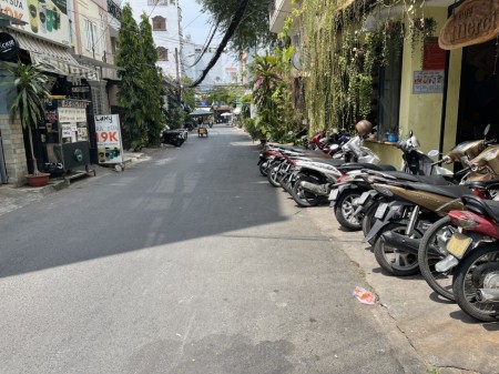 Đi đến slide 5
