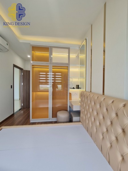 Đi đến slide 3