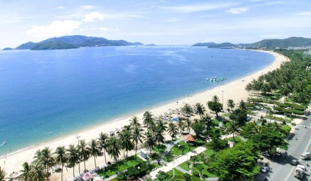 Đi đến slide 8