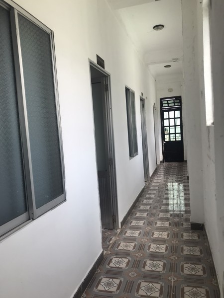 Đi đến slide 8