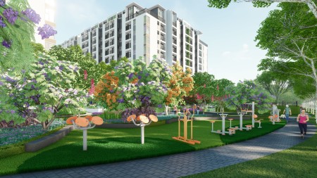 Đi đến slide 4