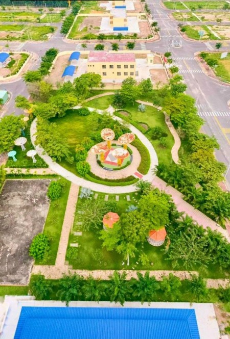 Đi đến slide 2