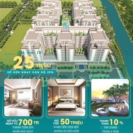 Đi đến slide 8