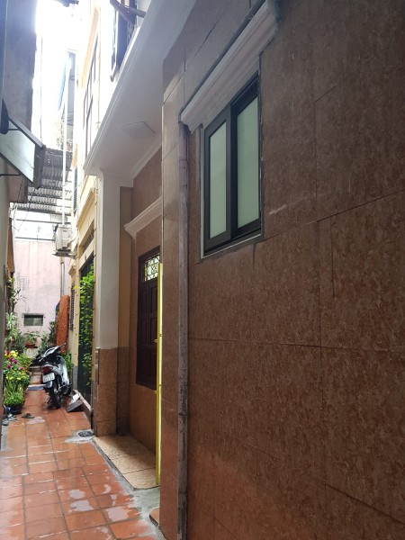 Đi đến slide 5