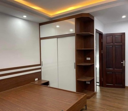Đi đến slide 4