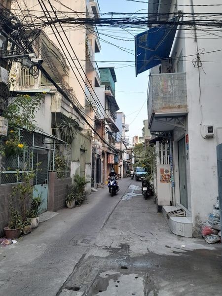 Đi đến slide 5