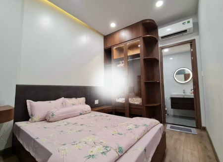 Đi đến slide 4