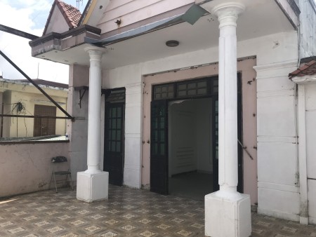 Đi đến slide 9