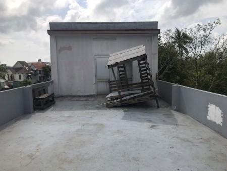 Đi đến slide 10