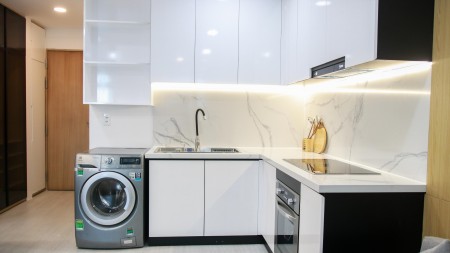 Cần bán gấp căn hộ, cách Vincom 2p, cư dân đông đúc