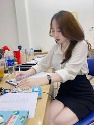Phạm Ngọc Linh