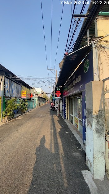Đi đến slide 2