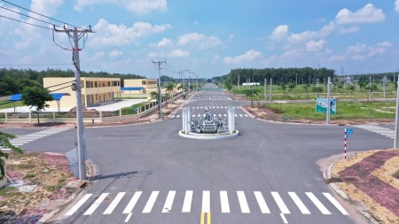Đi đến slide 3