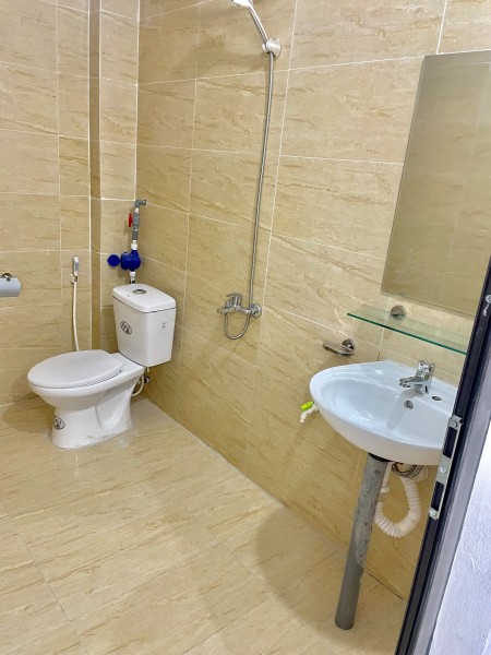 Đi đến slide 10