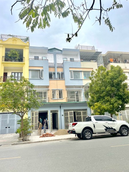 Đi đến slide 9